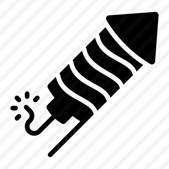 Firecracker, Firework, Cracker, Pyrotechnics, Celebration preview