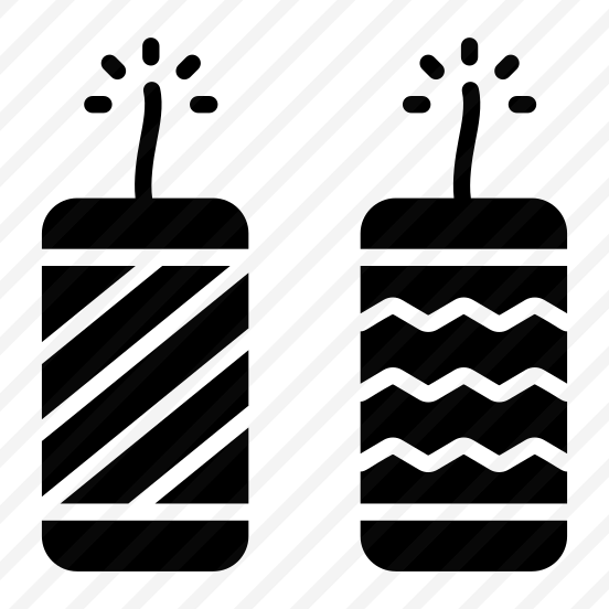 Firecrackers, Fireworks, Crackers, Celebration, Pyrotechnics preview