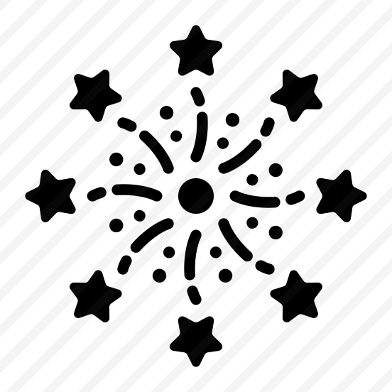 Fireworks, Firecrackers, Pyrotechnics, Celebration, Party preview