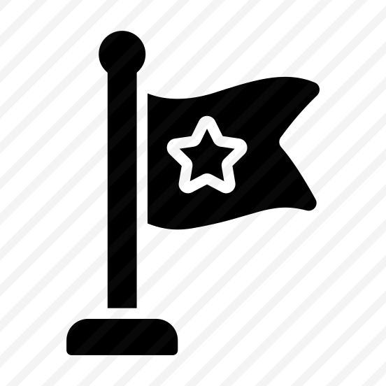 Flag, Pennant, Ensign, Flagpole, Cloth preview