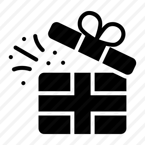 ,,gift, Hamper, Present, Surprise, Box, preview