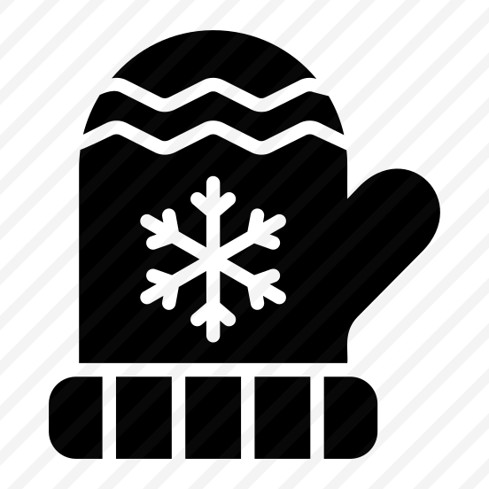 Glove, Winter, Mitt, Mitten, Handwear preview