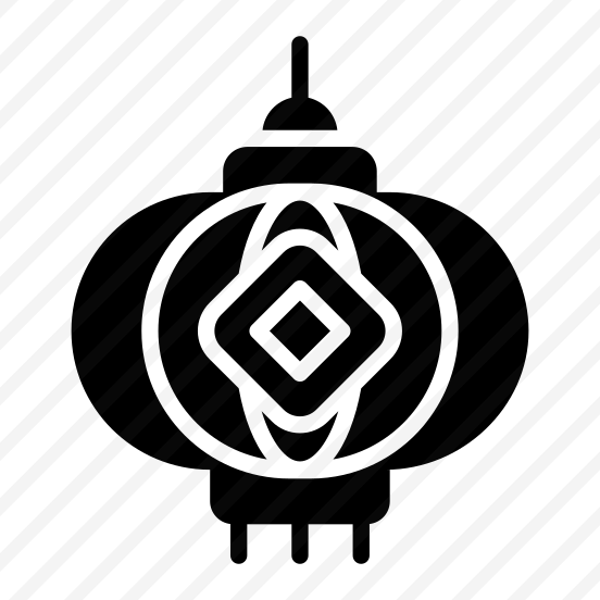 Hanging, Lantern, Light, Decoration, Ornament preview