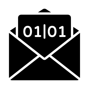 Invitation, Party, Greeting, Wish, Card icon