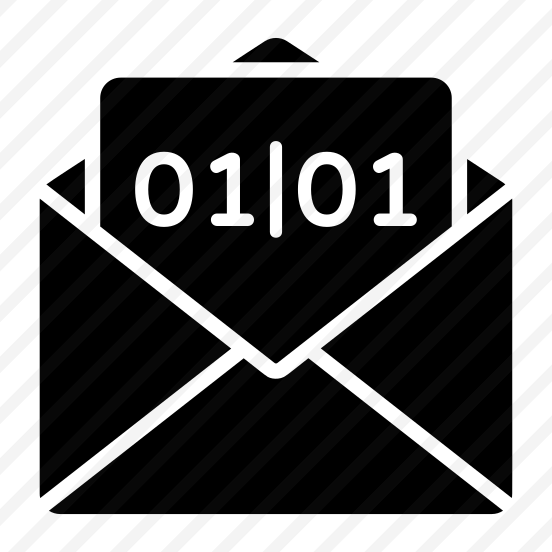 Invitation, Party, Greeting, Wish, Card preview