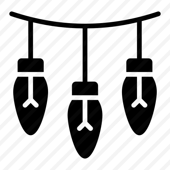 Lights, Bulb, Illumination, Brightness, Decoration preview