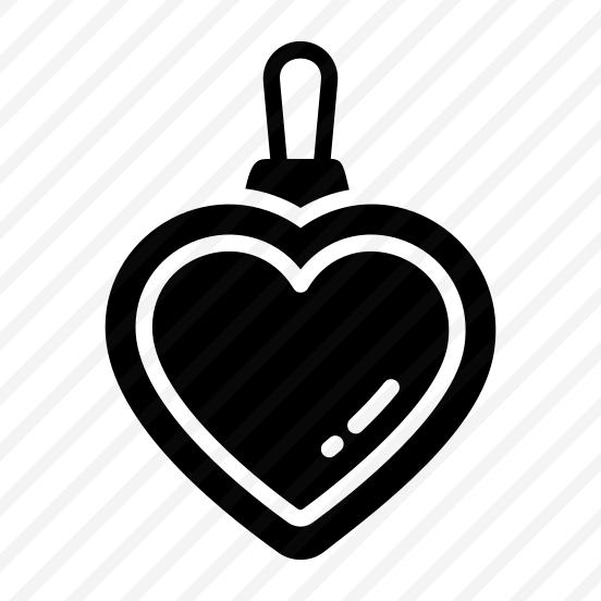 Love, Heart, Decor, Ornament, Celebration preview