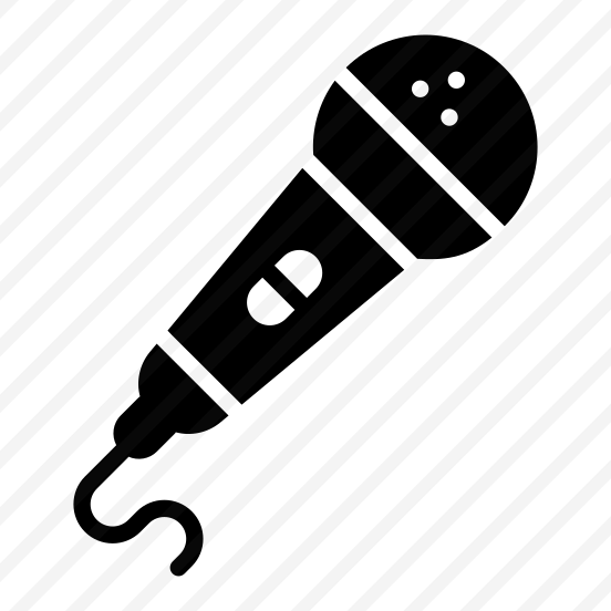 Mic, Microphone, Karaoke, Device, Singing preview
