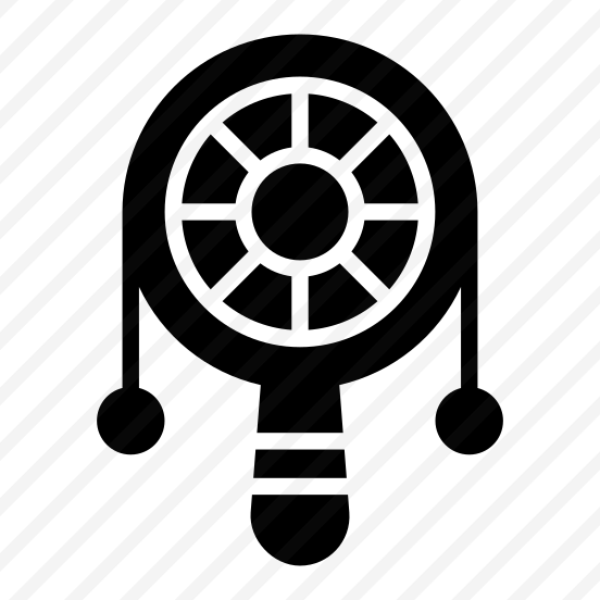 Rattle, Drum, Instrument, Melody, Percussion preview