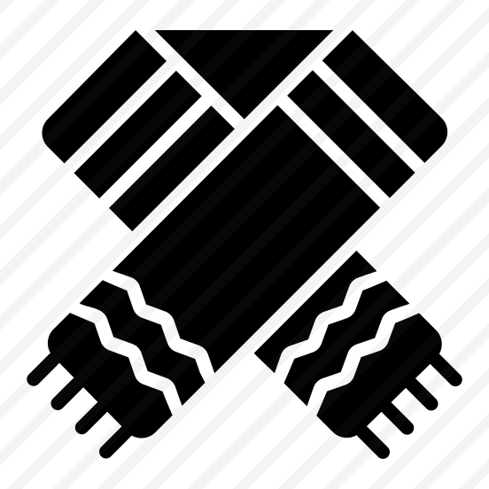 Scarf, Muffler, Shawl, Apparel, Fashion preview