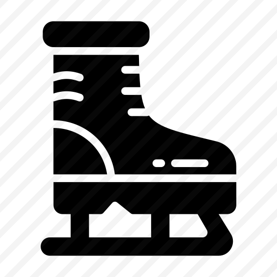 Skating, Shoe, Boot, Footwear, Footgear preview