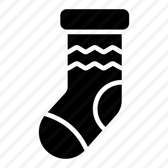 Sock, Stocking, Hosiery, Apparel, Fashion preview