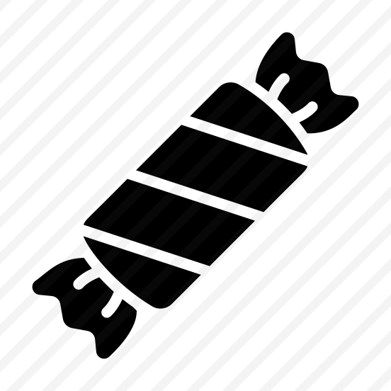 Toffee, Candy, Sweetmeat, Confectionery, Sweet preview