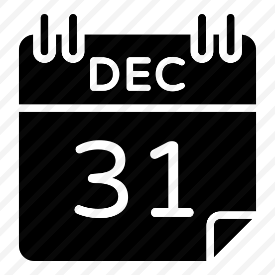 Year, Yearbook, Reminder, Planner, Calendar preview