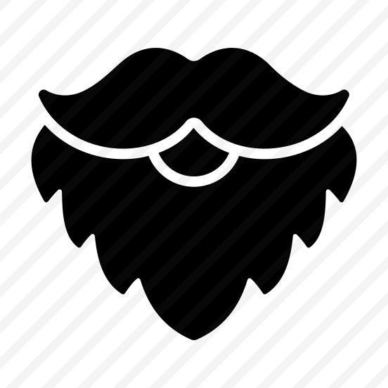 Beard, Hair, Moustaches, Care, Selfcare preview