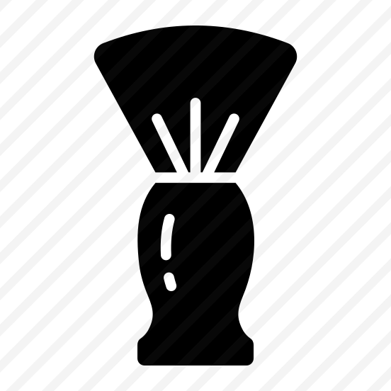 Beauty, Salon, Shaving, Brush, Lather preview