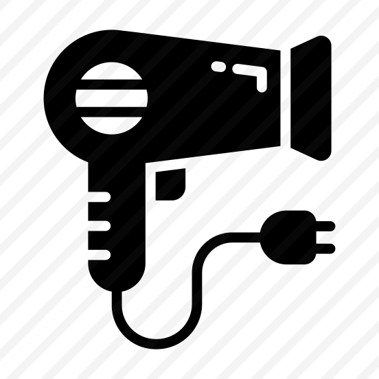 Blow, Dryer, Styling, Hairstyling, Hairdressing preview
