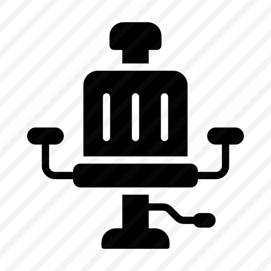 Chair, Seat, Furniture, Interior, Equipment preview