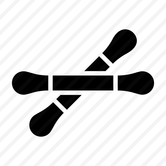 Cotton, Sticks, Swabs, Hygiene, Cleaning preview