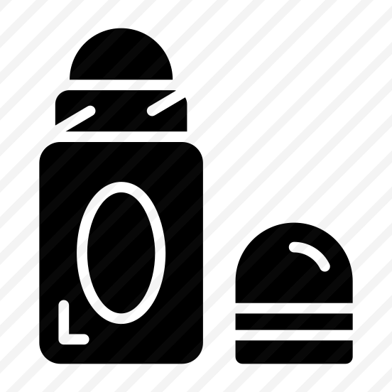 Deodorant, Roller, Antiperspirant, Hygiene, Scented preview