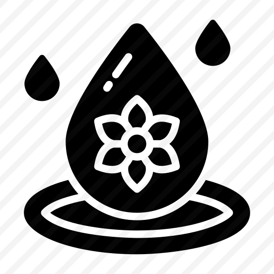 Drop, Spa, Droplet, Skincare, Serum preview