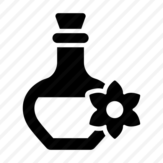 Essential, Oil, Aromatic, Natural, Extract preview