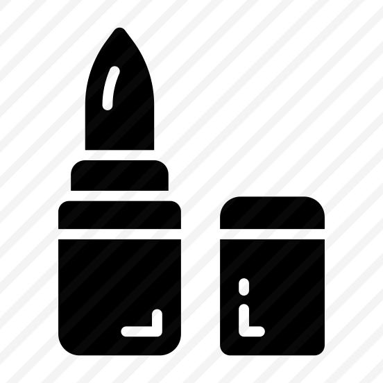 Lipstick, Balm, Makeup, Cosmetic, Applicator preview