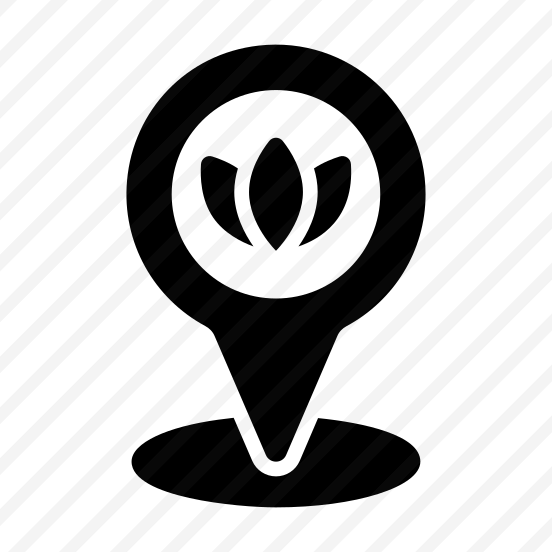 Location, Tracking, Navigation, Pin, Pointer preview