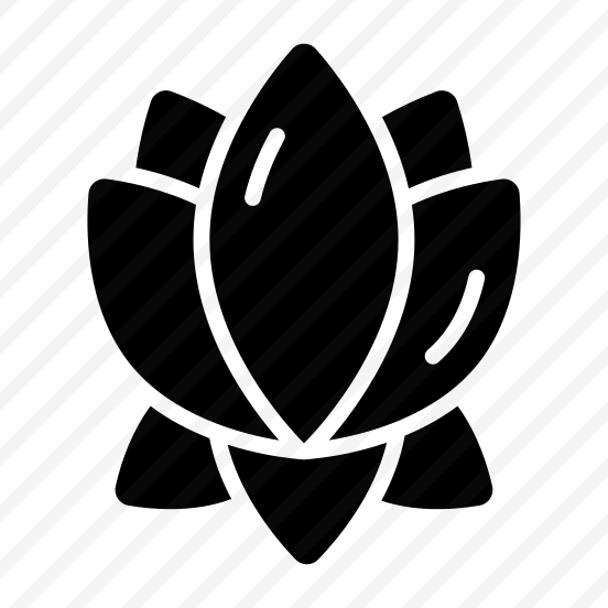 Lotus, Lily, Flower, Herbal, Extract preview