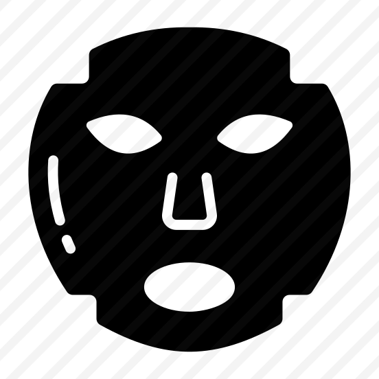 Mask, Spa, Skincare, Selfcare, Face preview