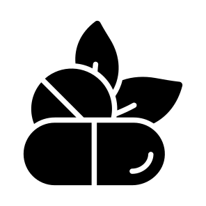 Medicine, Drugs, Tablets, Lozenges, Pills icon
