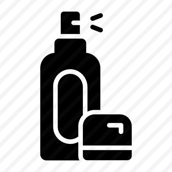 Mist, Spray, Skincare, Selfcare, Spa preview
