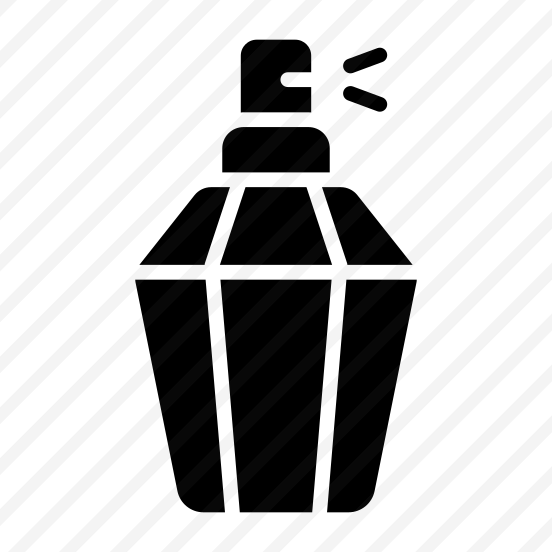 Perfume, Scent, Aroma, Fragrance, Spray preview