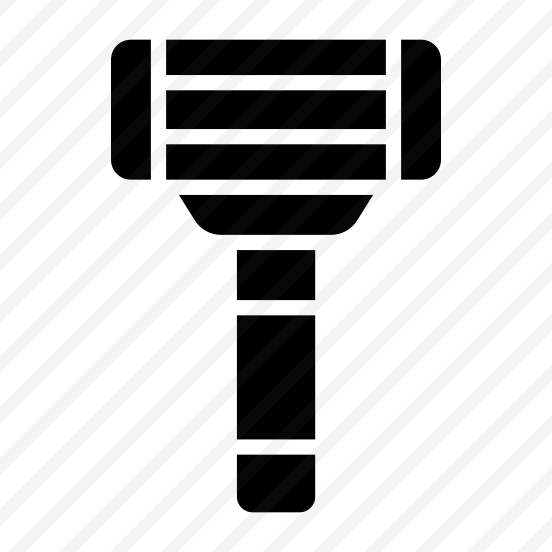 Razor, Shaving, Safety, Disposable, Blade preview