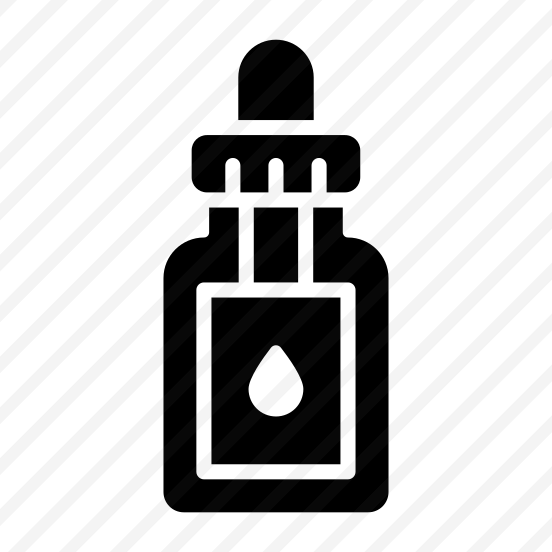 Serum, Dropper, Liquid, Cosmetic, Oil preview