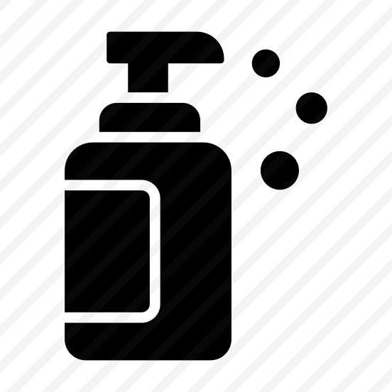 Shampoo, Container, Cleanser, Bottle, Wash preview