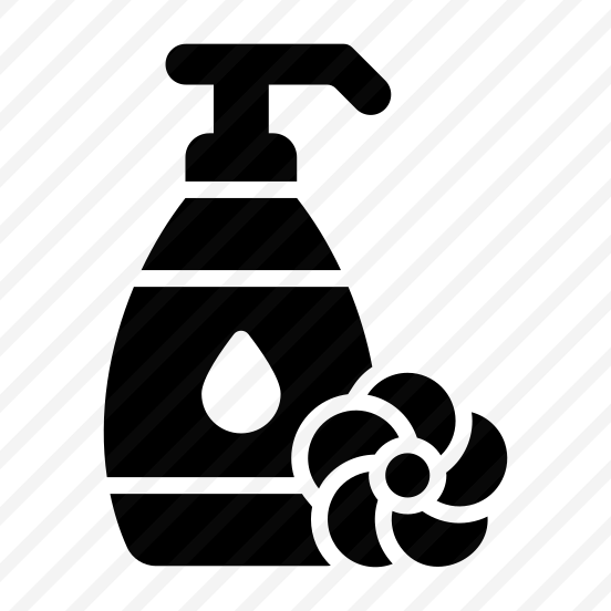 Soap, Dispenser, Liquid, Hygiene, Pump,,, preview