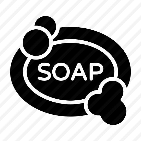 Soap, Hygiene, Skincare, Cleaning, Cleanliness preview