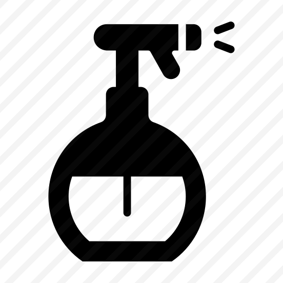 Spray, Bottle, Sprinkler, Shower, Container preview
