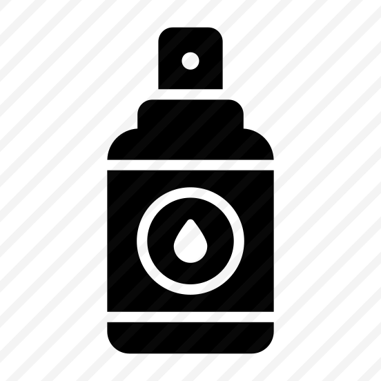 Spray, Mist, Liquid, Bottle, Applicator preview