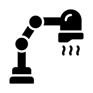 Steamer, Cap, Machine, Spa, Moisturizing icon