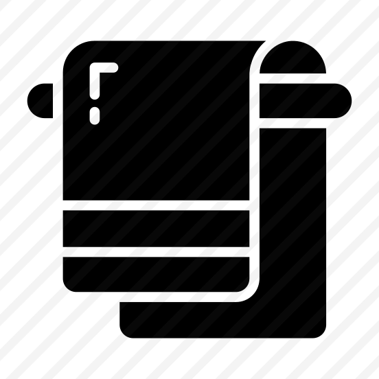 Towel, Napkin, Fabric, Cloth, Hygiene preview