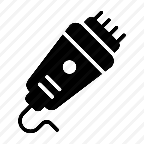 Trimmer, Clipper, Tool, Shaver, Electric preview