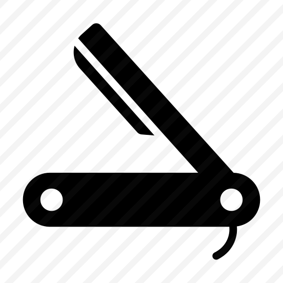 Trimmer, Razor, Blade, Sharp, Skincare preview