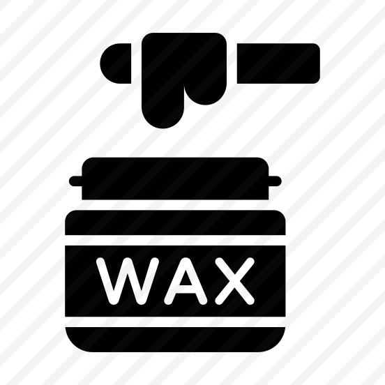 Wax, Removal, Skincare, Selfcare, Hygiene preview
