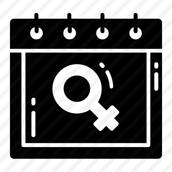 Calendar, Empowerment, Women Day, Feminism, Schedule,,, preview