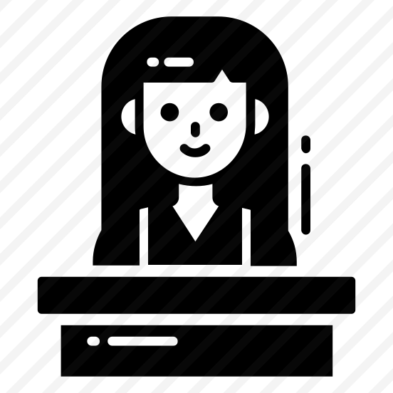 Conference, Speech, Debates, Women, Dais, preview