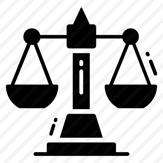 Equality, Justice, Gender, Scale, Balance, preview