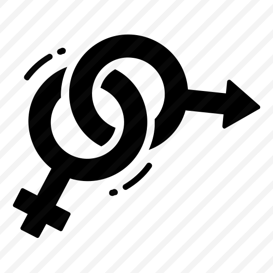 Gender, Male, Female, Relationship, Affection preview