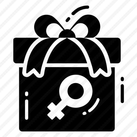 Gift, Box, Present, Surprise, Package, preview